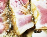 お年寄り絶賛シリーズ☆豚肉生揚げ巻き☆作り方4写真