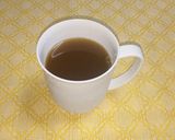 簡単黒酢美味最大メリット必須アミノ酸飲料作り方5写真