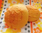 簡単☆生おからでしっとり低糖質パン作り方4写真