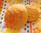 簡単☆生おからでしっとり低糖質パン作り方4写真