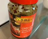 超簡単ヘルシー豆もやし鶏胸肉サラダチキン作り方3写真