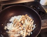 サバ缶のブイヤベース　リュウジさんレシピ作り方3写真