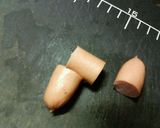 ✿簡単❀たっぷり野菜で✿健康芋団子汁作り方3写真