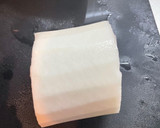 簡単30分◎切って漬けるだけ大根の浅漬け作り方1写真