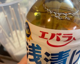 簡単30分◎切って漬けるだけ大根の浅漬け作り方8写真