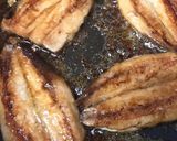 お弁当用☆真いわしのしょうが蒲焼き作り方6写真