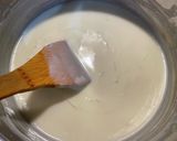 かんたん、なめらかシーフードグラタン作り方5写真
