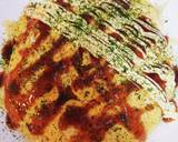 食材2つ☆とんぺい焼きならぬ「ぺい焼き」作り方7写真
