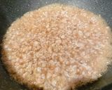 三食丼作り方5写真