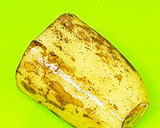 簡単！エビとレンコンの揚げ物作り方1写真