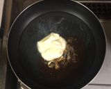 超簡単☆激うま！お好み味の揚げ出し豆腐♫作り方4写真