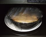 いなり寿司簡単ご飯で酢飯なし作り方8写真