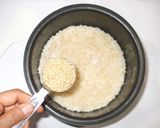 いなり寿司簡単ご飯で酢飯なし作り方10写真