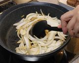 牛すね肉の赤ワイン煮【電気圧力鍋】作り方9写真