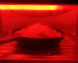 ホワイトアスパラガスのオーブン焼き作り方5写真