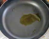 豆腐チヂミ作り方4写真
