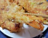 豆腐チヂミ作り方8写真