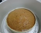 ふくれ菓子作り方8写真
