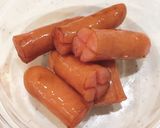 オムライス弁当 21/7.14作り方4写真