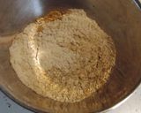 シンプルで懐かしい幸せの黄色いカレー作り方2写真