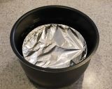鶏むね肉のコンフィ【電気圧力鍋】作り方5写真