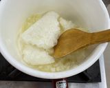 うま味凝縮♡夏野菜スープ作り方5写真