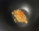 サッポロ一番で旨辛冷やし坦々麺！作り方4写真