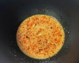 サッポロ一番で旨辛冷やし坦々麺！作り方6写真