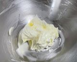 さくさくヴィクトリアクッキー！作り方3写真