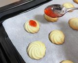 さくさくヴィクトリアクッキー！作り方10写真