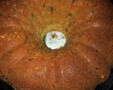 シンプルケーキ作り方5写真