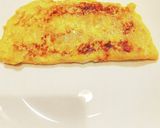 ヘルシー鶏ひき肉のそぼろ作り方10写真
