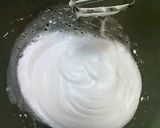 材料２つだけ♪濃厚ガトーショコラ作り方3写真