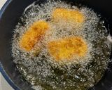 じゃがいもコロッケ作り方9写真