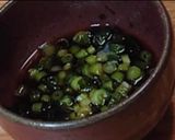 ブライン液で鶏むね肉がしっとりやわらか～作り方8写真