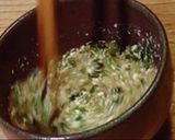 ブライン液で鶏むね肉がしっとりやわらか～作り方9写真