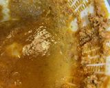 万能甘えびソース作り方7写真