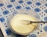材料6つで☆簡単！チーズケーキタルト作り方9写真