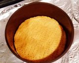 材料6つで☆簡単！チーズケーキタルト作り方11写真