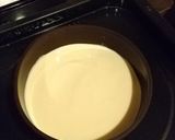 材料6つで☆簡単！チーズケーキタルト作り方12写真