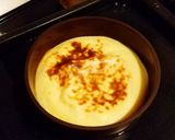 材料6つで☆簡単！チーズケーキタルト作り方13写真