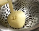 冷製＊発酵ポタージュスープ作り方5写真