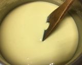 冷製＊発酵ポタージュスープ作り方6写真
