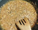 バゲットサンドនំបុ័ងប៉ាតេ作り方4写真
