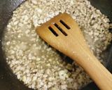 バゲットサンドនំបុ័ងប៉ាតេ作り方11写真