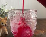 紫蘇ジュース作り方8写真