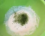 楽々☆3種の白身フリッター作り方5写真