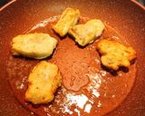 楽々☆3種の白身フリッター作り方9写真