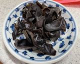サッポロ一番ヤムウンセン作り方6写真