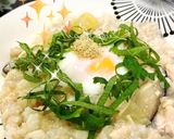 究極ダイエット雑炊【沼】鶏ささみ胸肉簡単作り方35写真
